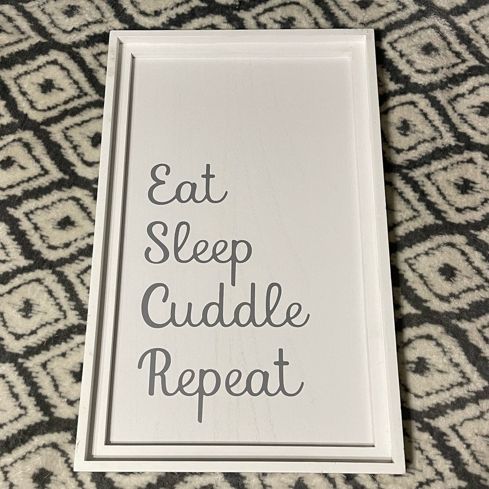 Wall Decor